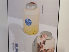 -积慕Cake(解放大道店)