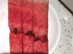 -海底捞火锅(顺义华联店)