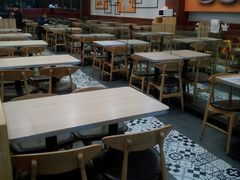-苏客(金城店)