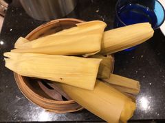 -自贡好吃客(科华店)