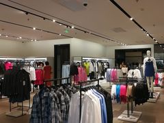 -ZARA(世贸天阶店)