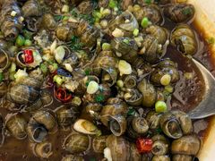 -莆鑫海鲜城(浏河店)