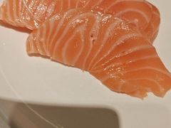 -御水泉·国际水疗会(广州长隆店)