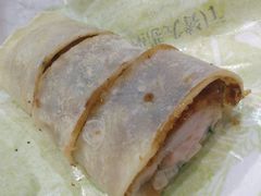 -禧座港式餐厅(星河店)