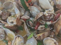 -大叔家福鼎小吃(十全街店)