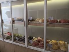 -奈雪的茶(南山大冲一期店)