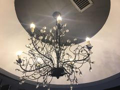 -陈记顺和潮汕牛肉火锅(番禺迎宾大道店)