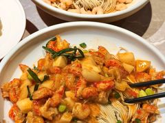 -松鹤面馆·古法焖肉面(观前店)
