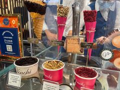 -VENCHI 闻绮(北京国贸商城店)