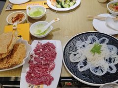 -潮牛鲜天下(小店富康店)