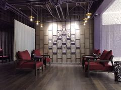 -LANN I 蘭 泰式古法按摩(徐家汇城开YOYO店)