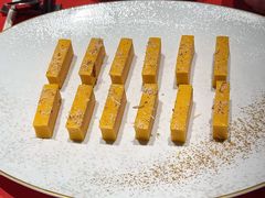 -曾家厨房·新徽菜(高新天柱路店)