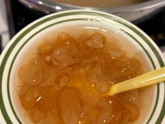-潮汕良记牛肉火锅(洪武路店)