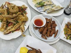 -凤城康记饭店