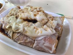 -源记肠粉(华贵路店)