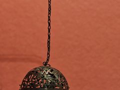 -中国丝绸博物馆