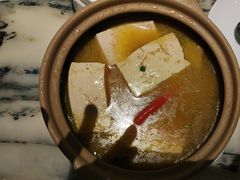 -小菜园新徽菜(马鞍山金鹰店)