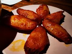 -嘉禾·悦享餐厅(八方汇店)