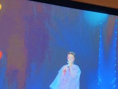 -金色印象·4K影院式足体养生(南坪桃源店)