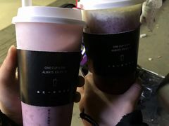 -古茗(德安解放路店)