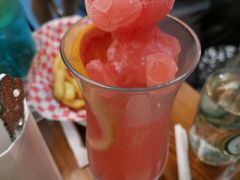 -肥韬茶餐厅(南山mini店)