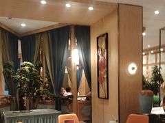 -百姓渔村(南中环店)