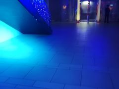 -真爱范特西KTV(交大店)