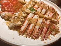-紫阳海鲜楼·传承闽味(长乐路总店)