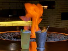 -Jing Bar 井酒吧