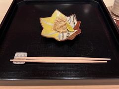 -鮨心和(外滩店)