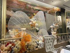-无名居(农展馆店)