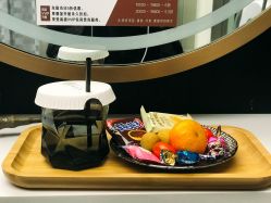 -17.壹柒·美学高定空间