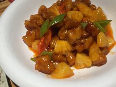 -船尚小镇(武清下朱庄店)