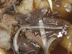 -直隶安家罩饼(复兴路店)