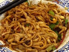 -四季小馆·地道北京小吃(广百店)