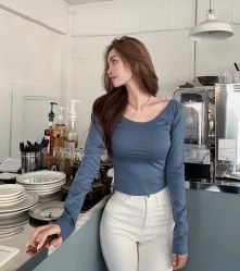 -SEBASTIAN塞巴斯汀