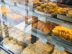-洪长兴(云南南路店)