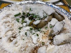 -富黎华海鲜大酒楼(正大广场店)