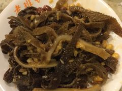 -老班长手工灌汤包老店(东山店)