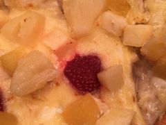 -比格比萨自助(国展店)