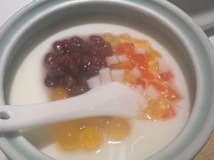 -光海·乡记酸菜鱼·始于1996(花园路店)