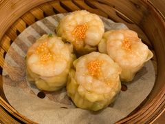 -金翠皇宫粤菜·点心·海鲜(翡翠店)