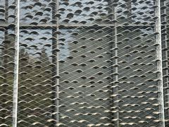 -中国美术学院象山校区-民艺博物馆