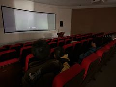 -龙泉青瓷博物馆