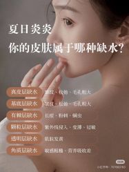 -唤颜美容·养生按摩SPA