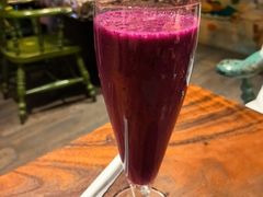 -六月花园咖啡馆(中关村东路店)