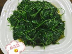 -协和菜馆(凤凰街店)