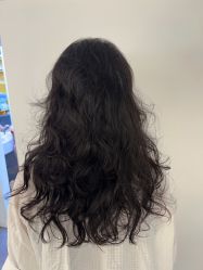 -卓梵美发·精品Salon