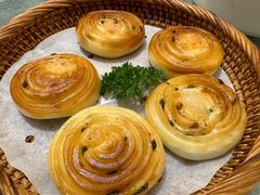 -79号渔船海鲜饭店(宝安店)