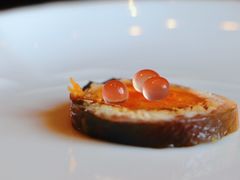 -上海苏宁宝丽嘉酒店·嘉府壹号中餐厅